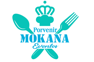 Logo provenir Mokana