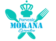 Logo provenir Mokana